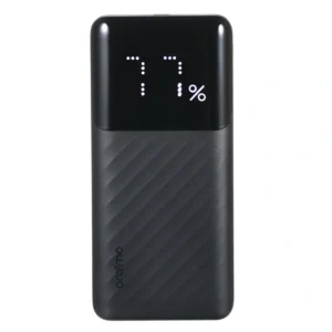 Power Bank 10 000 mAh – Oraimo Toast 10 Byte