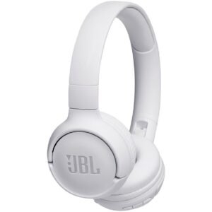 Casque Audio Bluetooth – JBL T500BT