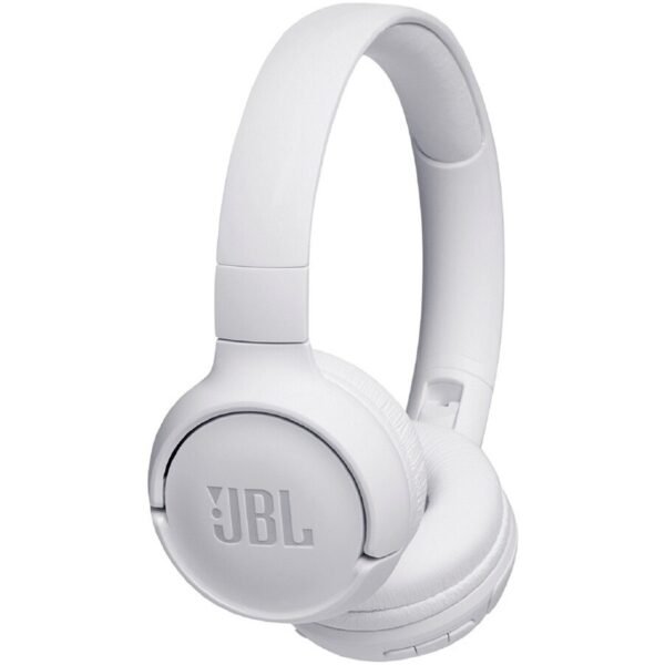 Casque Audio Bluetooth – JBL T500BT